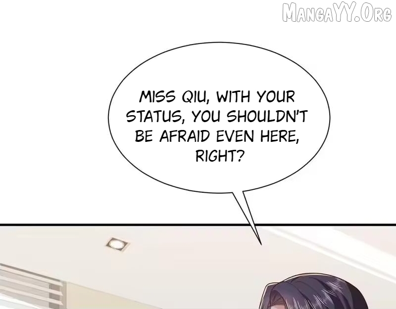 I randomly have a new career every week Chapter 879 - page 21
